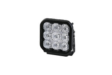 Load image into Gallery viewer, dd6770s_ss5_sport_white_flood_single_assembled.jpg