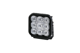 dd6770s_ss5_sport_white_flood_single_assembled.jpg