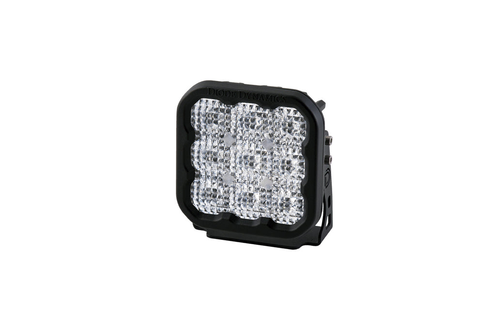 dd6770s_ss5_sport_white_flood_single_assembled.jpg