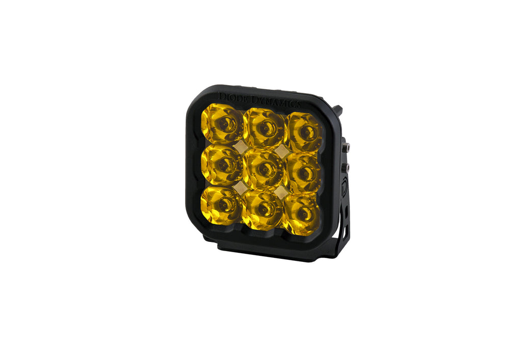 dd6771s_ss5_sport_yellow_spot_single_assembled_1.jpg