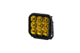dd6771s_ss5_sport_yellow_spot_single_assembled_1.jpg