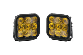 dd6772p_ss5_sport_yellow_combo_pair_assembled.jpg