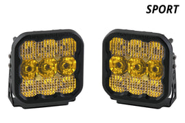 dd6772p_ss5_sport_yellow_combo_pair_assembled_title.jpg