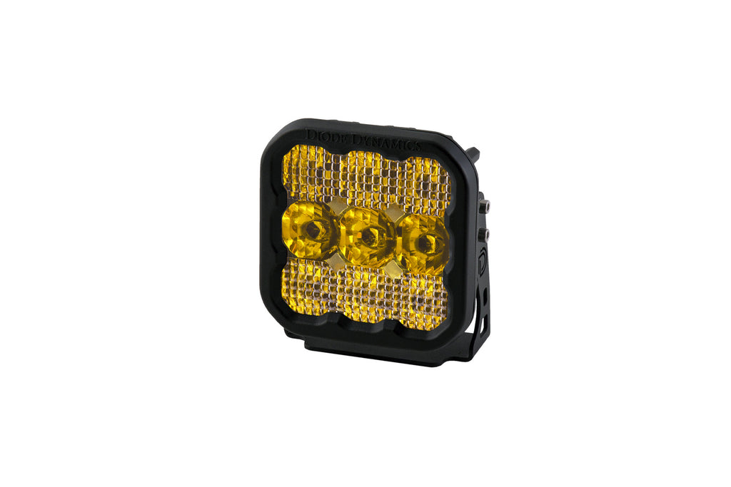dd6772s_ss5_sport_yellow_combo_single_assembled.jpg