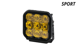 dd6772s_ss5_sport_yellow_combo_single_assembled_title.jpg