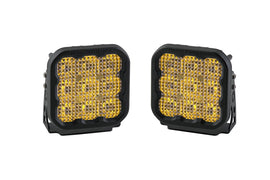 dd6773p_ss5_sport_yellow_flood_pair_assembled.jpg