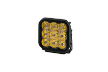 Load image into Gallery viewer, dd6773s_ss5_sport_yellow_flood_single_assembled.jpg