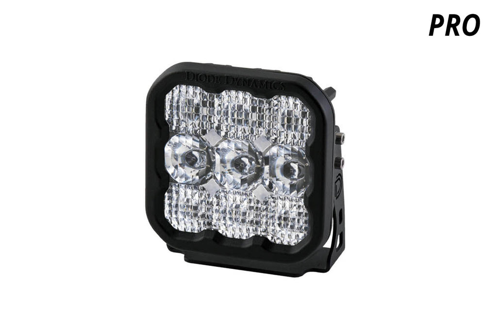 dd6775s_ss5_pro_white_combo_single_assembled_title.jpg
