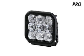 dd6775s_ss5_pro_white_combo_single_assembled_title.jpg