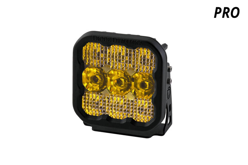 dd6778s_ss5_pro_yellow_combo_single_assembled_title.jpg