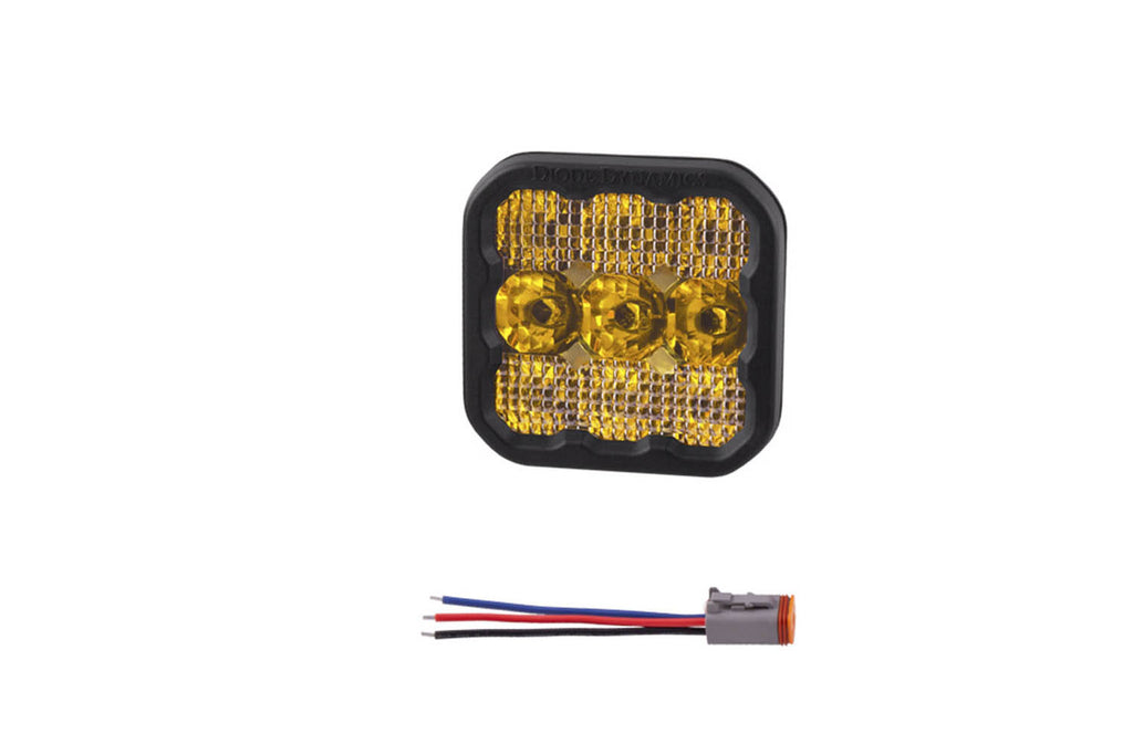 dd6778snb_ss5_pro_yellow_combo_no_brackets_kit.jpg