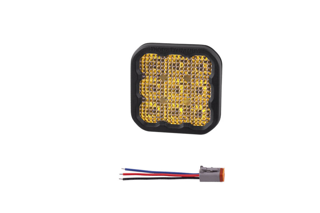 dd6779snb_ss5_pro_yellow_flood_no_brackets_kit.jpg
