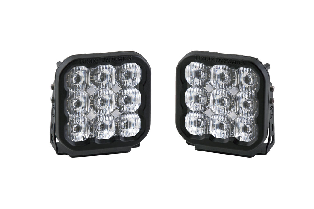 dd6780p_ss5_sport_white_driving_pair_assembled.jpg