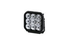 Load image into Gallery viewer, dd6780s_ss5_sport_white_driving_single_assembled_1_1_1.jpg