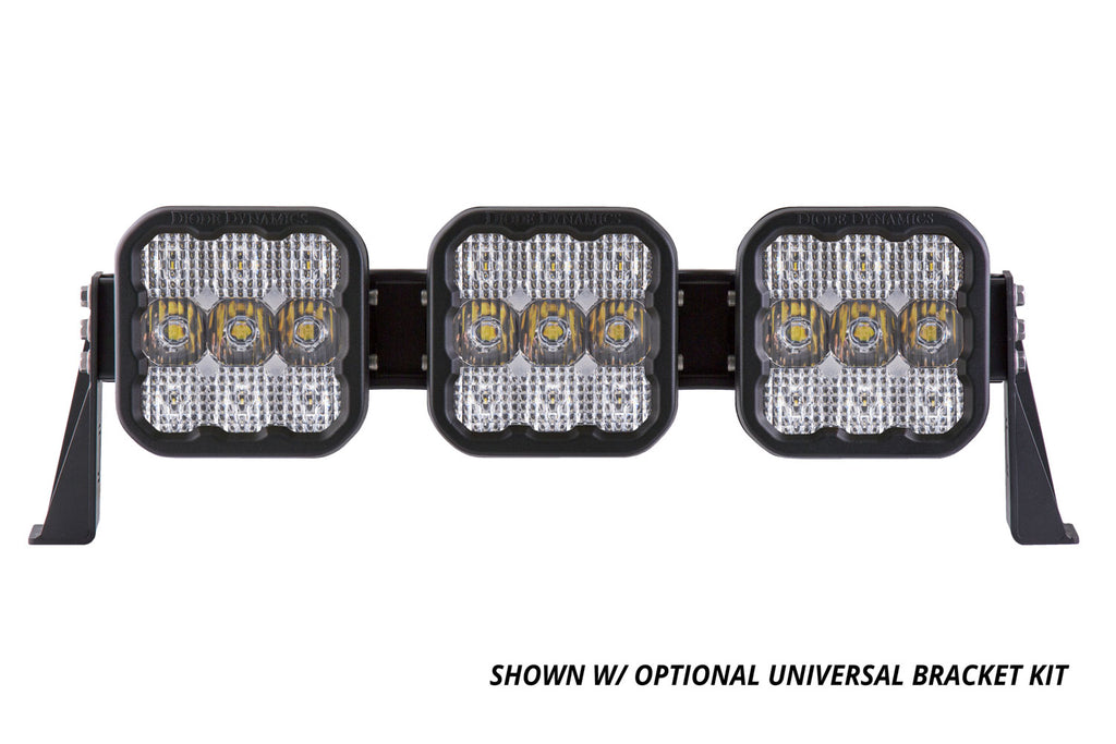 dd6792_ss5_lightbar_white_combo_3_crosslink_assembled1.jpg