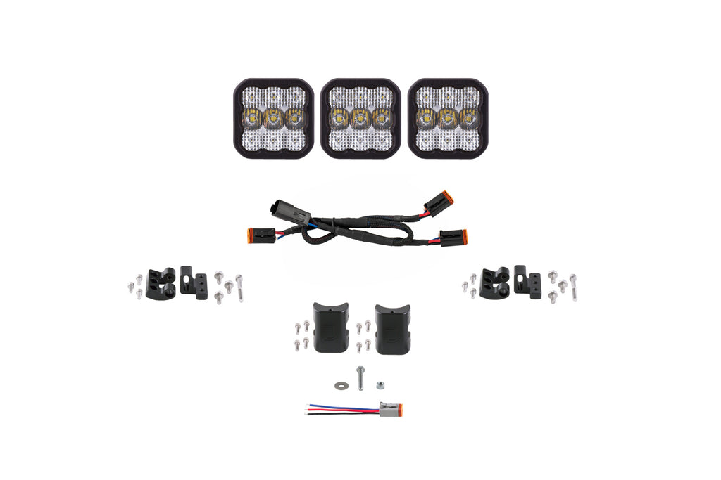 dd6792_ss5_lightbar_white_combo_3_crosslink_kit.jpg