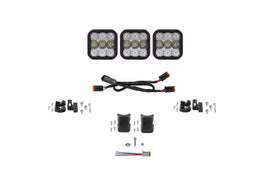 dd6792_ss5_lightbar_white_combo_3_crosslink_kit.jpg