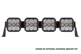 dd6794_ss5_lightbar_white_combo_4_crosslink_assembled.jpg