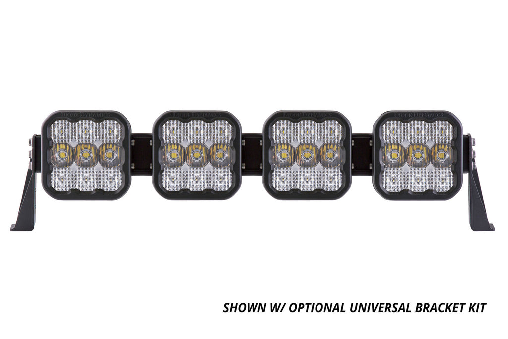 dd6794_ss5_lightbar_white_combo_4_crosslink_assembled.jpg