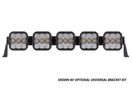 dd6796_ss5_lightbar_white_combo_5_crosslink_assembled_2.jpg