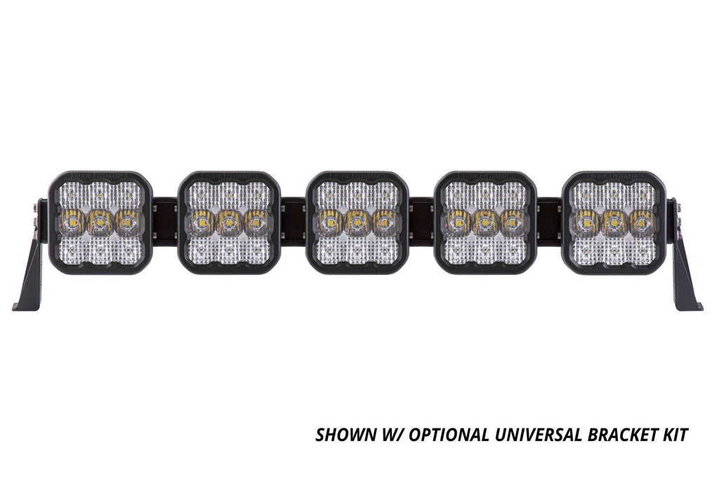 dd6796_ss5_lightbar_white_combo_5_crosslink_assembled_2.jpg