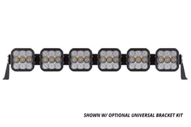 dd6798_ss5_lightbar_white_combo_6_crosslink_assembled.jpg