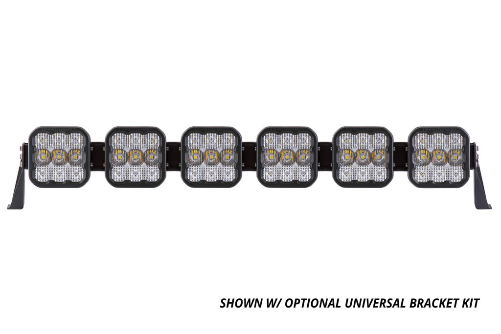 dd6798_ss5_lightbar_white_combo_6_crosslink_assembled.jpg