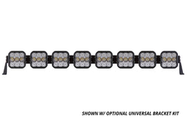 dd6802_ss5_lightbar_white_combo_8_crosslink_assembled.jpg
