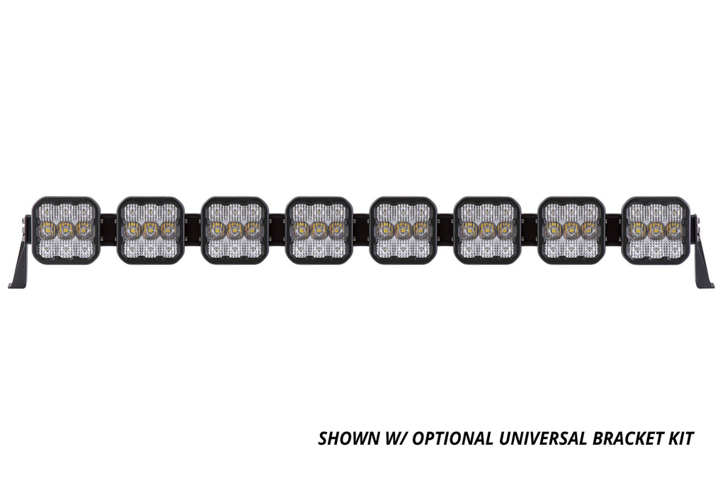dd6802_ss5_lightbar_white_combo_8_crosslink_assembled.jpg