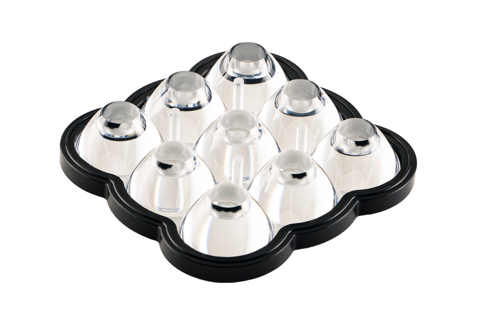 dd6808_ss5_lens_clear_spot_bottom.jpg