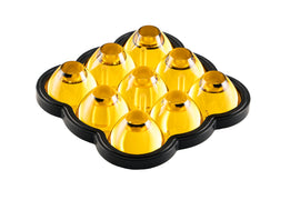 dd6811_ss5_lens_yellow_spot_bottom.jpg