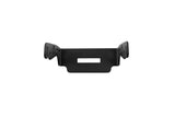 Diode Dynamics DD6814P This kit is designed for use with our Stage Series SS5 LED Pods.