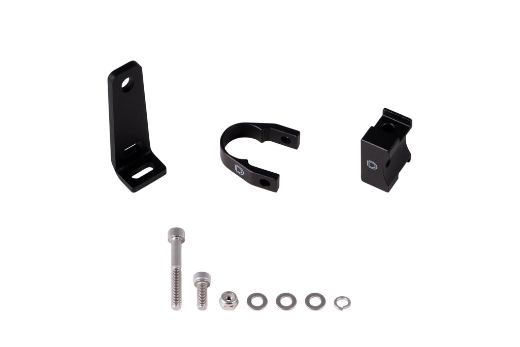 dd6815_1in_roll_bar_mount_kit.jpg
