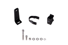 Load image into Gallery viewer, dd6815_1in_roll_bar_mount_kit.jpg
