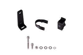 dd6815_1in_roll_bar_mount_kit.jpg