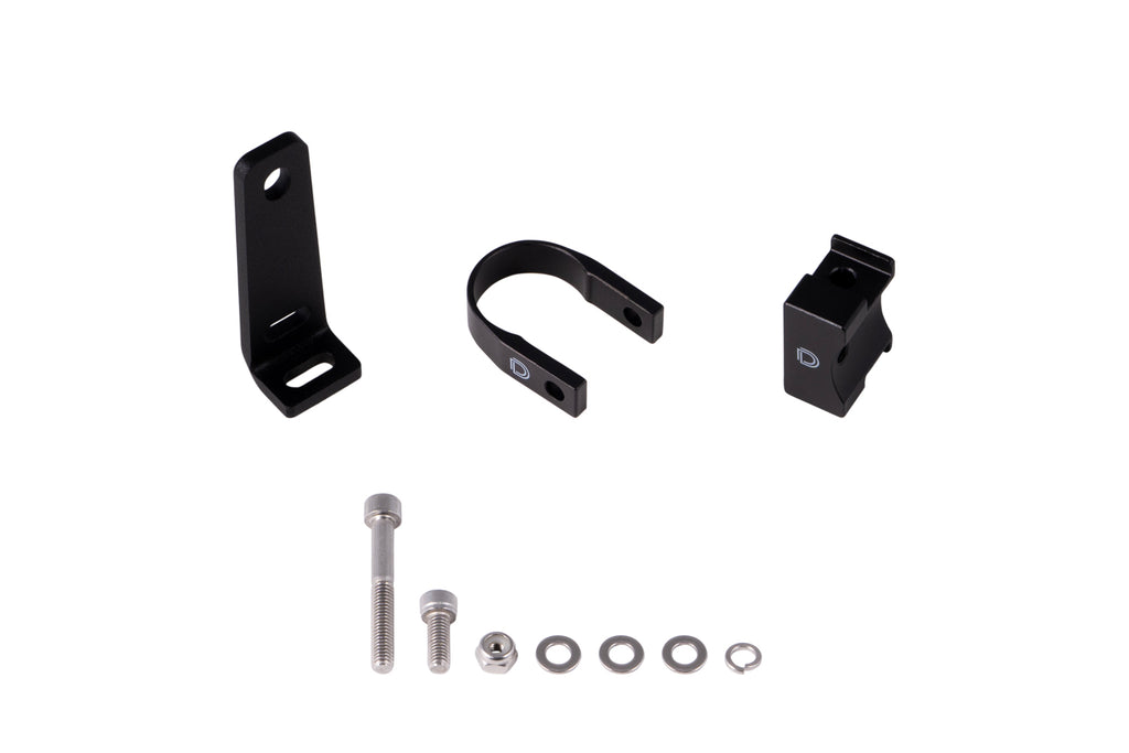 dd6816_1.25in_roll_bar_mount_kit.jpg