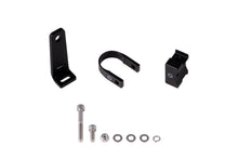 Load image into Gallery viewer, dd6816_1.25in_roll_bar_mount_kit.jpg