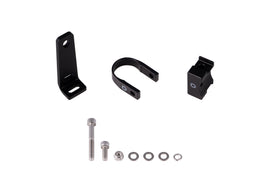 dd6816_1.25in_roll_bar_mount_kit.jpg