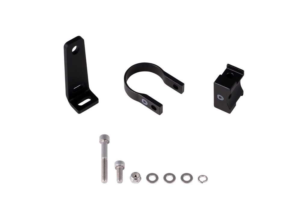 dd6817_1.50in_roll_bar_mount_kit.jpg