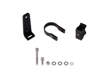 Load image into Gallery viewer, dd6817_1.50in_roll_bar_mount_kit.jpg