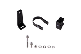 dd6817_1.50in_roll_bar_mount_kit.jpg