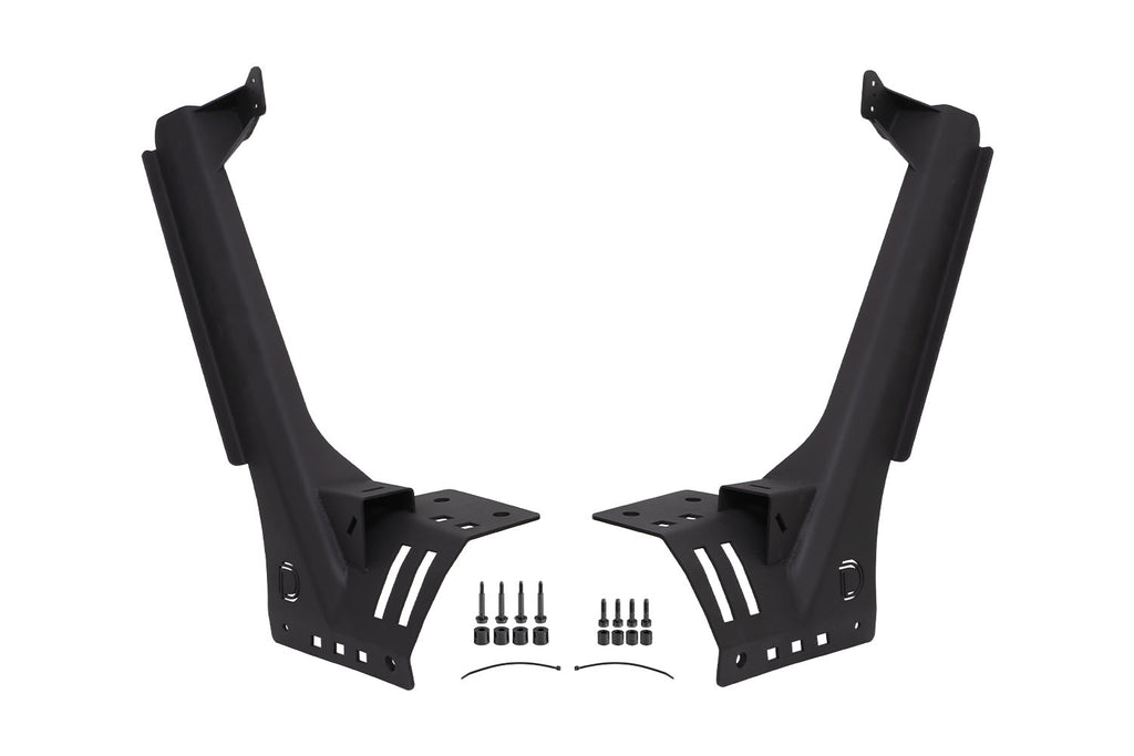 dd6820p_jeep_jl_windshield_bracket_kit.jpg
