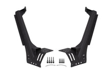 Load image into Gallery viewer, dd6820p_jeep_jl_windshield_bracket_kit.jpg