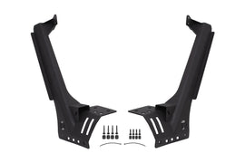 dd6820p_jeep_jl_windshield_bracket_kit.jpg