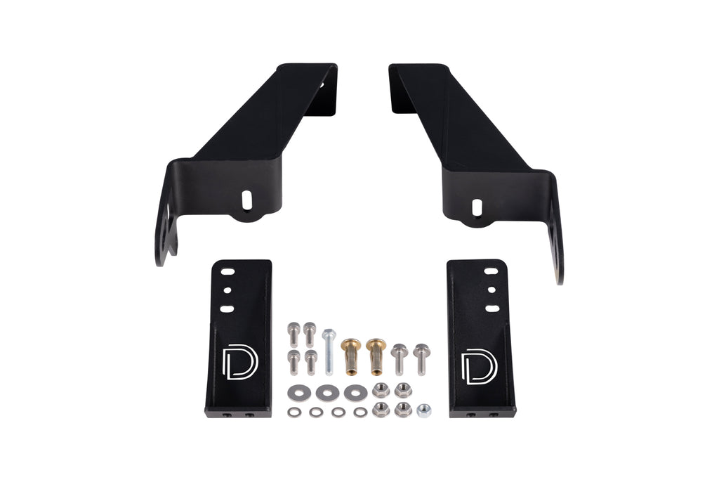 dd6825p_jeep_jl_grille_mount_bracket_kit.jpg