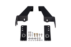 dd6825p_jeep_jl_grille_mount_bracket_kit.jpg