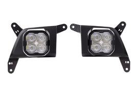 dd6830_ss3_sport_type_sv2_white_fog_front_2.jpg
