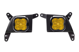 dd6831_ss3_sport_type_sv2_yellow_fog_front_1.jpg
