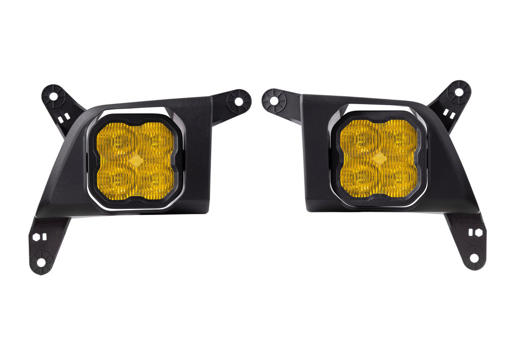 dd6834_ss3_pro_type_sv2_yellow_fog_front.jpg