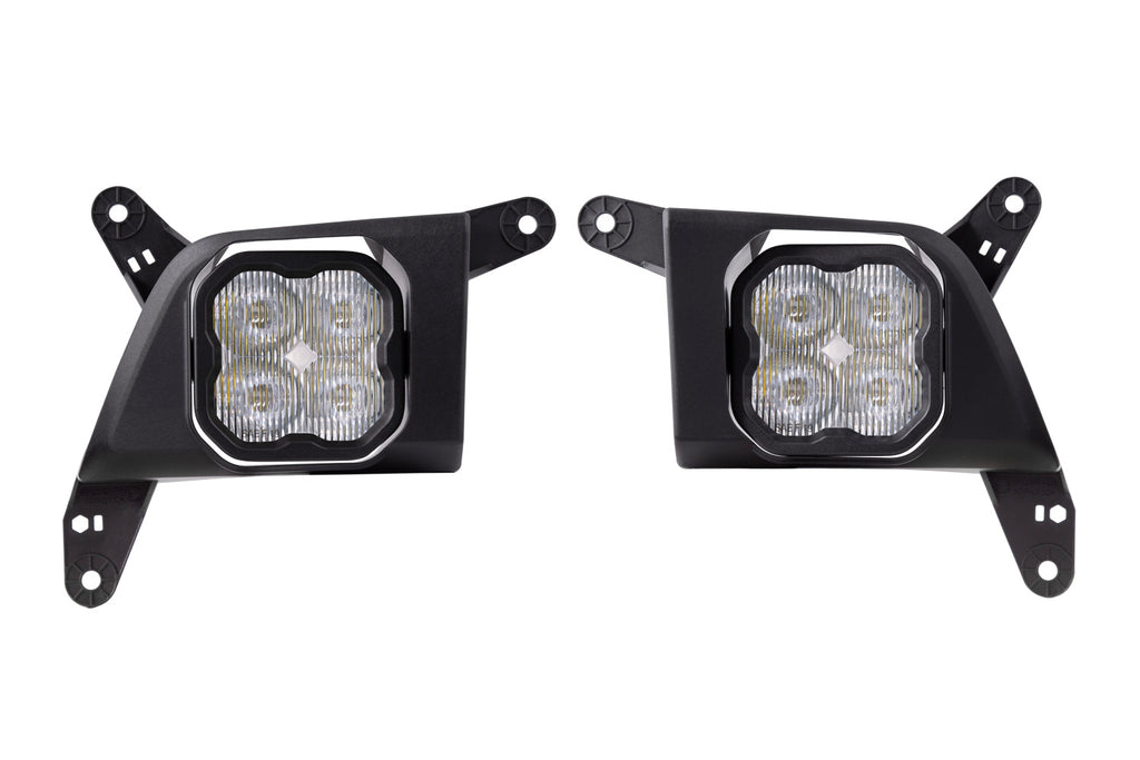 dd6835_ss3_max_type_sv2_white_fog_front.jpg